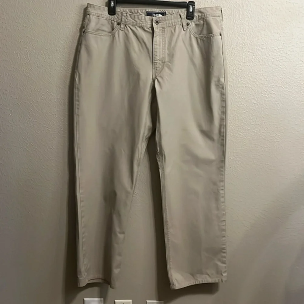 The North Face Men’s Pants SZ 38
